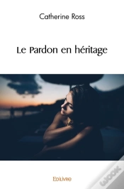 Capa do artigo Le Pardon En Héritage
