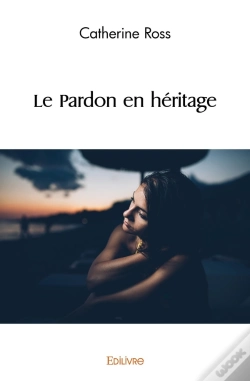 Capa do artigo Le Pardon En Héritage