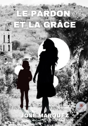 Capa do artigo Le Pardon Et La Grace