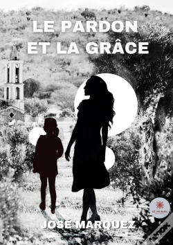 Capa do artigo Le Pardon Et La Grace