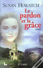 Capa do artigo Le Pardon Et La Grace