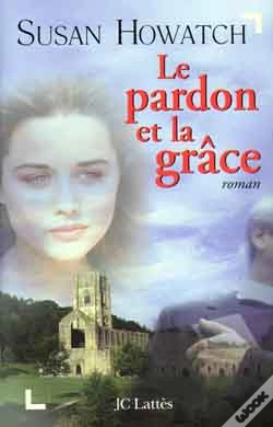 Capa do artigo Le Pardon Et La Grace