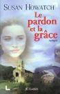 Le Pardon Et La Grace - Preview