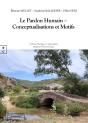 Le Pardon Humain : Conceptualisations Et Motifs - Preview
