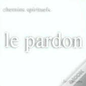 Le Pardon