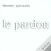 Capa do artigo Le Pardon