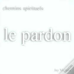 Capa do artigo Le Pardon