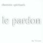 Le Pardon - Preview