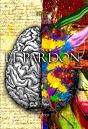 Le Pardon - Preview