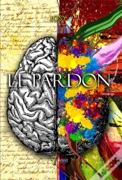 Capa do artigo Le Pardon