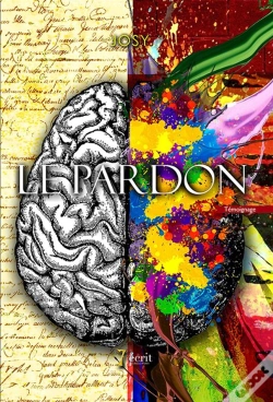 Capa do artigo Le Pardon