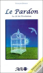 Capa do artigo Le Pardon, La Cle De L