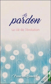 Capa do artigo Le Pardon - La Cle De L