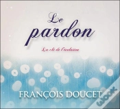 Capa do artigo Le Pardon - La Cle De L