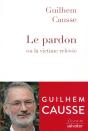 Le Pardon Ou La Victime Relevée - Preview