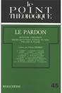 Le Pardon - Preview