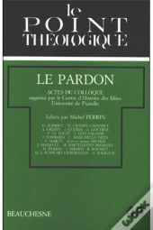 Le Pardon