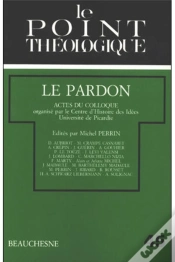 Capa do artigo Le Pardon