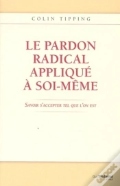 Capa do artigo Le Pardon Radical Appliqué À Soi-Même ; Savoir S