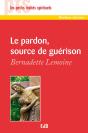 Le Pardon, Source De Guérison - Preview