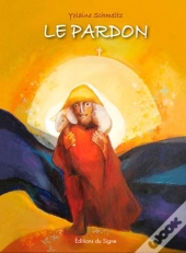Le Pardon