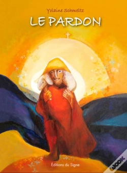 Capa do artigo Le Pardon