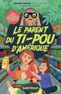 Le Parent Du Ti-Pou D'Amérique - Preview