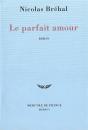 Le Parfait Amour - Preview