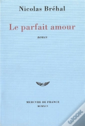 Le Parfait Amour