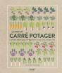 Le Parfait Carré Potager - Preview
