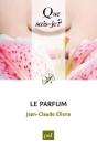 Le Parfum (4e Édition) - Preview
