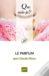 Le Parfum (4e Édition)
