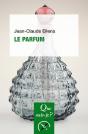 Le Parfum (5e Édition) - Preview