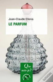 Capa do artigo Le Parfum (5e Édition)