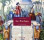 Le Parfum - Preview