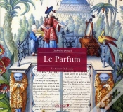 Capa do artigo Le Parfum