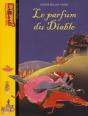 Le Parfum De Diable - Preview