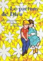 Le Parfum De Dieu - Preview