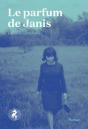 Le Parfum De Janis - Preview