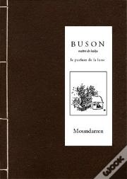 Le Parfum De La Lune