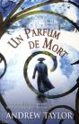 Le Parfum De La Mort - Preview