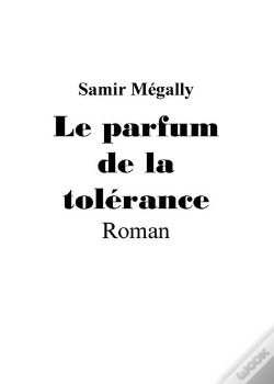 Capa do artigo Le Parfum De La Tolérance