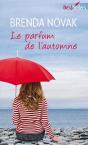 Le Parfum De L'Automne - Preview
