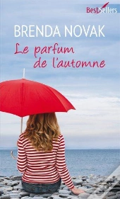 Le Parfum De L'Automne