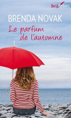 Capa do artigo Le Parfum De L'Automne
