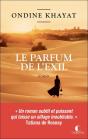 Le Parfum De L'Exil - Preview