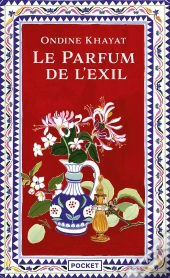 Le Parfum De L'Exil