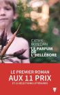 Le Parfum De L'Hellébore - Preview
