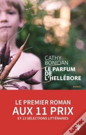 Capa do artigo Le Parfum De L