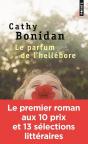 Le Parfum De L'Hellébore - Preview